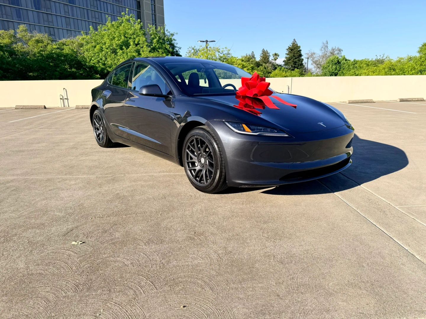 tesla model 3 2025 5YJ3E1EA0SF938896 image tesla model 3 2025 5YJ3E1EA0SF938896 image